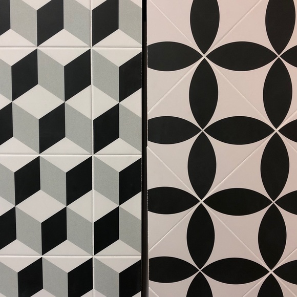 Not A Cop - Picture 1 of 3